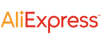 Cupón AliExpress