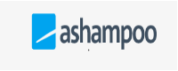 Descuento Ashampoo