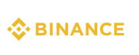 Descuento Binance