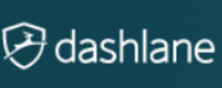 Dashlane logo