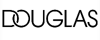 Douglas logo
