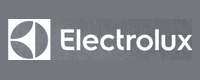 Electrolux logo