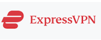 Cupón ExpressVPN