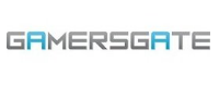 Cupón GamersGate