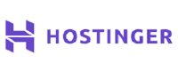 Cupones Hostinger