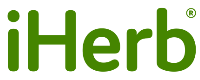 Cupón iHerb