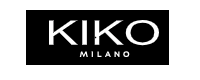 KIKO Milano logo