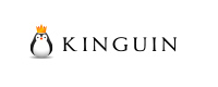 Código promocional Kinguin