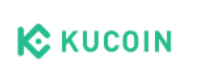 Cupones KuCoin