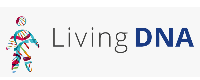 Vale descuento Living DNA