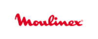 Moulinex logo