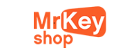 Descuento Mr Key Shop