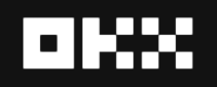 OKX logo