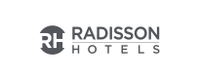 Radisson Hotels logo