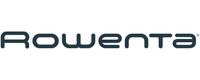 Rowenta logo
