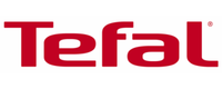 Tefal logo
