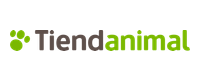 Tiendanimal logo