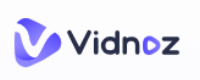 Cupón Vidnoz