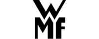 WMF logo