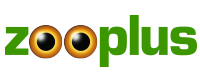 zooplus logo