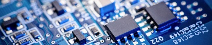 PC & Electrónica y Tecnología cupones descuento