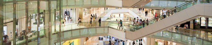 Grandes Almacenes cupones descuento
