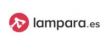Lampara Logo