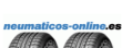 neumaticos-online Logo