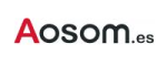 Aosom Logo