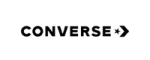 Converse Logo