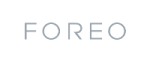 Foreo Logo