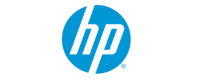 HP Logo