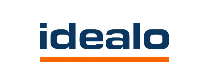 Idealo Logo