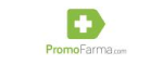 Promo Farma Logo