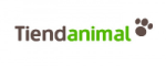 Tiendanimal Logo