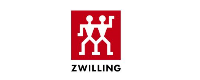 Zwilling Logo