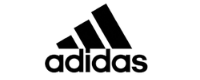 Cupón descuento, código descuento Adidas logo