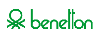 Cupones UNITED COLORS OF BENETTON