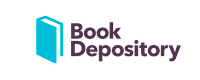 Cupón descuento, código descuento Book Depository logo