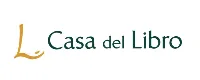 Cupones Casa del Libro