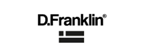 Código descuento D Franklin