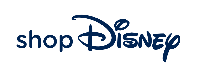 Cupón descuento, código descuento Disney Shop logo