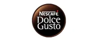 Cupones Dolce Gusto