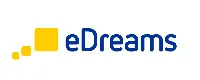 Cupones eDreams
