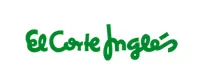 Cupones El Corte Inglés