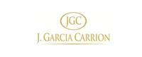 García Carríon cupón descuento