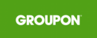 Groupon cupón descuento