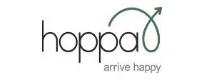 Código descuento Hoppa