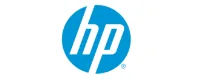 Cupones HP