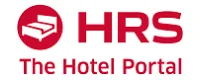 Código promocional HRS